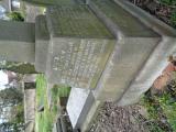image of grave number 947692